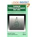 Leningrad Mathematical Olympiads 1987-1991 (Contests in Mathematics Series ; Vol. 1)