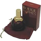Rouge By Hermes For Women. Eau De Toilette Spray 1.6 Ounces