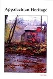 Appalachian Heritage