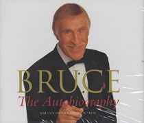 Bruce: The Autobiography