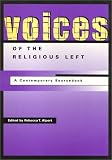 Voices Of The Religious Left