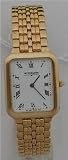 Wittnauer Slimline unisex Watch 11S11