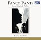 Fancy Pants