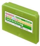 Hi-kara専用カートリッジ ベストヒットコレクション Voｌ.6