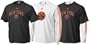 New York Knicks adidas Short/Long Sleeve T-Shirt Combo Pack