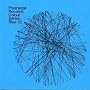 Freerange Records Colour Series: Blue, Vol. 2