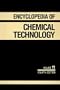 Kirk-Othmer Encyclopedia of Chemical Technology, Flavor Characterization to Fuel Cells (Volume 11)