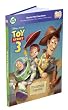 LeapFrog&reg; Tag  Activity Storybook Toy Story 3: Together Again