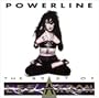 Powerline: The Best of Lee Aaron
