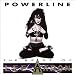 Powerline: The Best of Lee Aaron