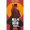 40 Memorable Movies