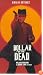 Dollar for the Dead