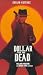 VHS : Dollar for the Dead