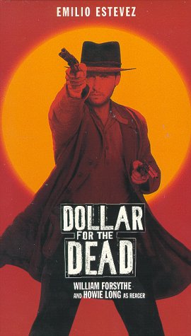 Dollar for the Dead