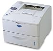 Brother HL-6050DN Network Laser Printer