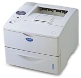 Brother HL-6050DN Network Laser Printer