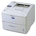 Brother HL-6050DN Network Laser Printer