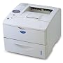 Brother HL-6050DN Network Laser Printer