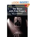 The Beast With Five Fingers (Wordsworth Mystery & Supernatural) (Tales of Mystery & the Supernatural)