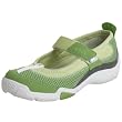 ECCO Toddler/Little Kid Fun Starfish Mary Jane