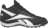 Men's Reebok NFL Thorpe Mid MR7