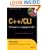 C++/CLI: The Visual C++ Language for .NET