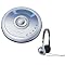 Top Music Gadgets