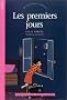 Les premiers jours
