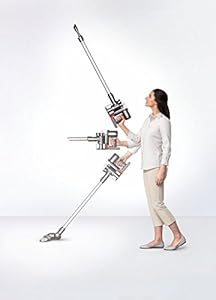 Cheap  Dyson DC45 Digital Slim