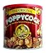 Poppycock Original 10.5 oz - 4 Unit Pack