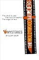The Hollywood Murders: Three Mysteries: The Devil to Pay, The Four of Hearts, The Origin of Evil