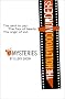The Hollywood Murders: Three Mysteries: The Devil to Pay, The Four of Hearts, The Origin of Evil