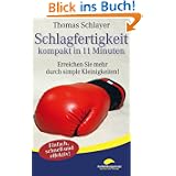 Produkt-Information 
