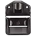 Cyndi Distributors, Clipper Keeper, Black