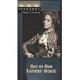 Out of Our Fathers' House (Broadway Theatre Archive) [VHS] by 