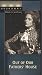 VHS : Out of Our Fathers' House (Broadway Theatre Archive)