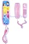 Disney Princess Corded telephone