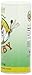 Frontier Natural Products Herbs, Og, Spice Blend, 5-Ounce