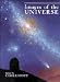 Images of the Universe