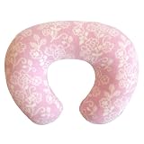 Boppy Bare Naked with Miracle Middle and Posies... by Boppy
