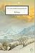 Glory (Twentieth Century Classics)