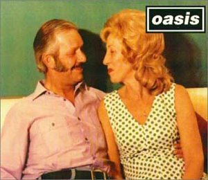 CD-Charts  Search : Stand by Me