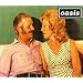 Stand By Me (Digipack 4 Titres)