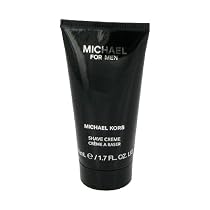 MICHAEL KORS by Michael Kors