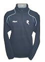 Reebok Bolton soccer training sport top size L