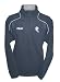 Reebok Bolton soccer training sport top size XL