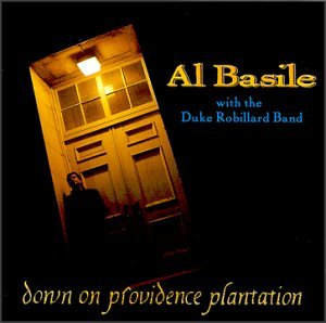 CD-Charts  Search : Down on Providence Plantation