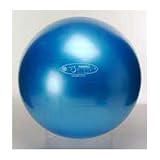 Ball Dynamics FitBALL 65cm Blue