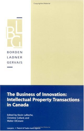 Borden