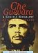 Che Guevara: Complete & Unabridged (Pocket Biographies)